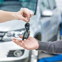 Locksmith Store  Quincy, MA 617-603-7536 - aut-sid-serv-68-4m