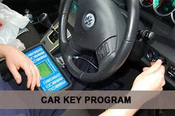 Locksmith Store  Quincy, MA 617-603-7536 - car-prog-sid-68-1mod