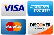 Locksmith Store  Quincy, MA 617-603-7536 - cc-card-68-4mod