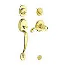 logo-image logo-image - com-locks-68-4mod-002