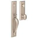 logo-image logo-image - com-locks-68-4mod-005