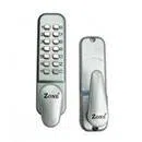 logo-image logo-image - com-locks-68-4mod-007