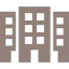 logo-image - comm-abt-68-4mod
