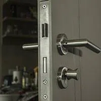 Locksmith Store  Quincy, MA 617-603-7536 - comm-sid-68-4mod