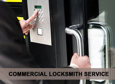 Locksmith Store  Quincy, MA 617-603-7536 - commer-cont-68-4mod