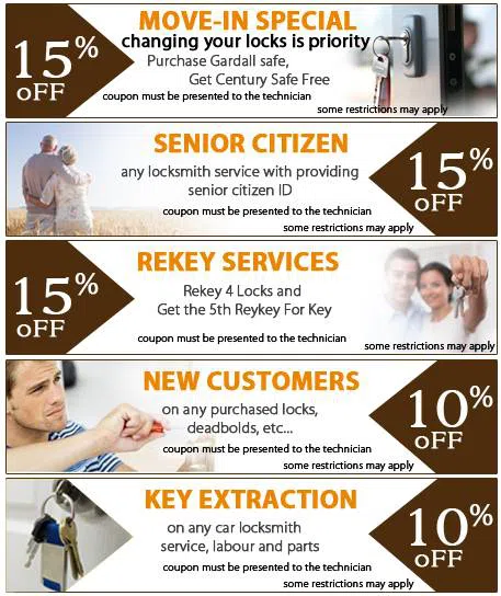 Locksmith Store  Quincy, MA 617-603-7536 - cpn-cont-68-4mod