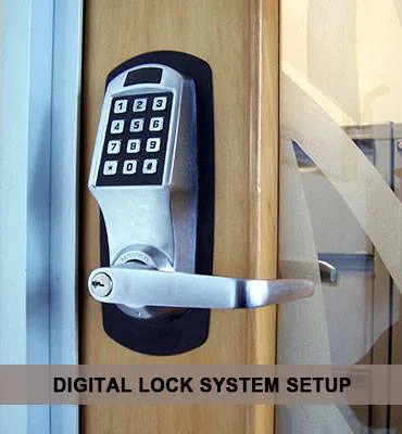 Locksmith Store  Quincy, MA 617-603-7536 - digi-lock-68-4mod