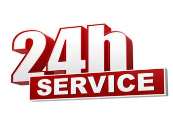 Locksmith Store  Quincy, MA 617-603-7536 - emergency-locksmith-opening-24-hr