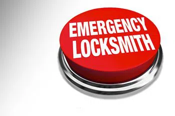 Locksmith Store Quincy, MA 617-603-7536 Locksmith Store Quincy, MA 617-603-7536 - emergency-locksmith-service