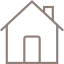 logo-image - hom-abt-68-4mod