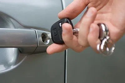 Locksmith Store  Quincy, MA 617-603-7536 - locksmith-21