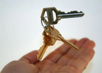 Locksmith Store  Quincy, MA 617-603-7536 - locksmith-9
