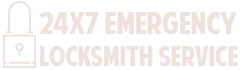 Locksmith Store