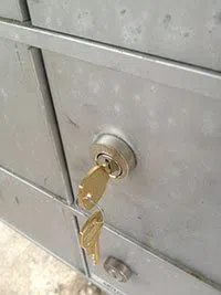 Locksmith Store  Quincy, MA 617-603-7536 - mailbox-locks