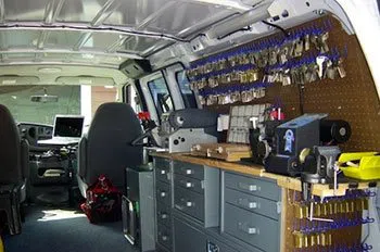 Locksmith Store  Quincy, MA 617-603-7536 - mobile-locksmith-near-me