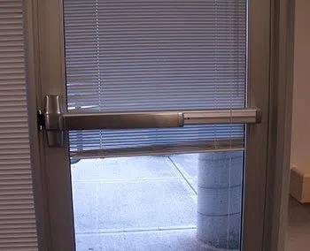Locksmith Store  Quincy, MA 617-603-7536 - push-bars