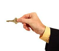 Locksmith Store  Quincy, MA 617-603-7536 - rekey-locks-commercial