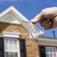 Locksmith Store  Quincy, MA 617-603-7536 - res-sid-68-4mod