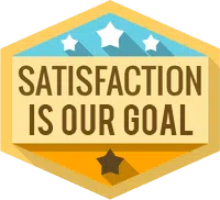 Locksmith Store  Quincy, MA 617-603-7536 - sat-sid-68-4mod
